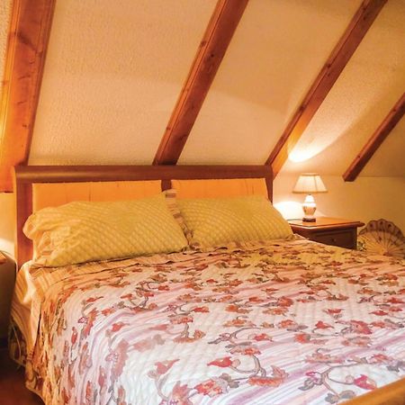 Chalet Primus Near Soca Gorge - Happy Rentals ภายนอก รูปภาพ